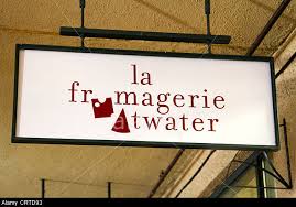 Fromagerie Atwater